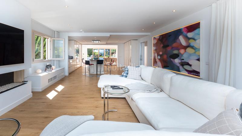 Foto 3b9de03f-e857-4b43-82c2-9f1912a20f31. Chalet avec piscine dans Santa Ponça Calvià