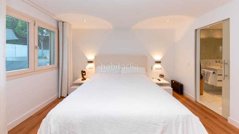 Foto 7647df51-7001-40b7-93d4-8f2ab97c5b62. Chalet avec piscine dans Santa Ponça Calvià