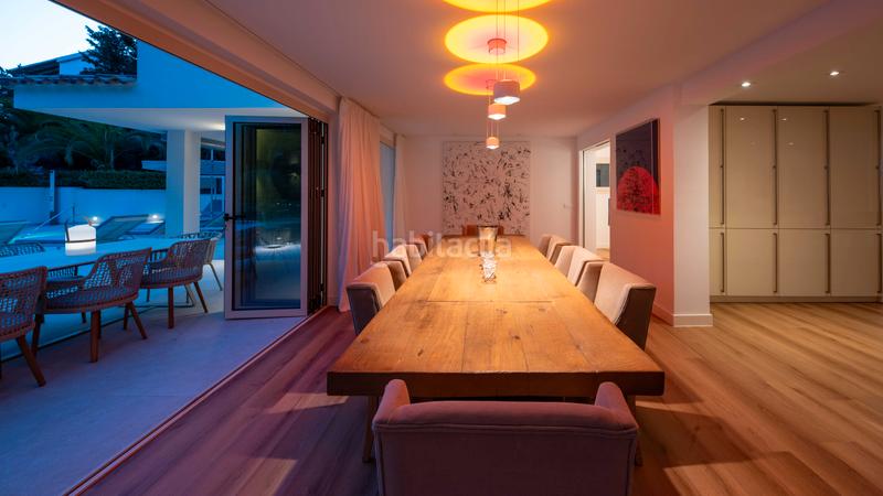 Foto 7655aeeb-4a46-44cc-bdce-4ccb0ce9d9c7. Chalet avec piscine dans Santa Ponça Calvià