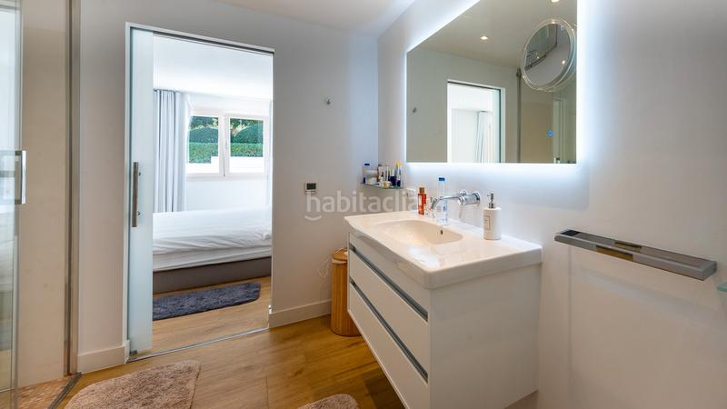 Foto 77a3898d-f7ac-42e0-b4f2-54b8f21c1479. Chalet avec piscine dans Santa Ponça Calvià