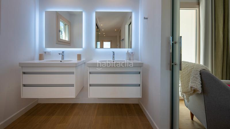 Foto 78037067-cbdf-4dc0-92f0-18d3c9a28ead. Chalet avec piscine dans Santa Ponça Calvià