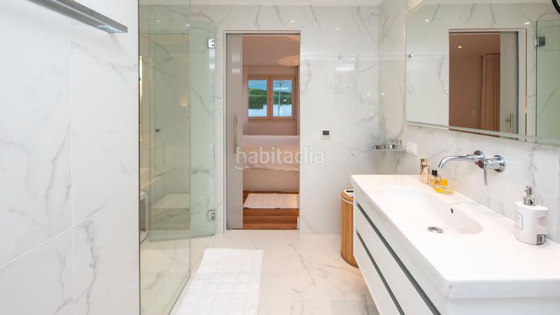 Foto 7f01b77c-61c6-4134-926c-8e7b705d81e4. Chalet avec piscine dans Santa Ponça Calvià