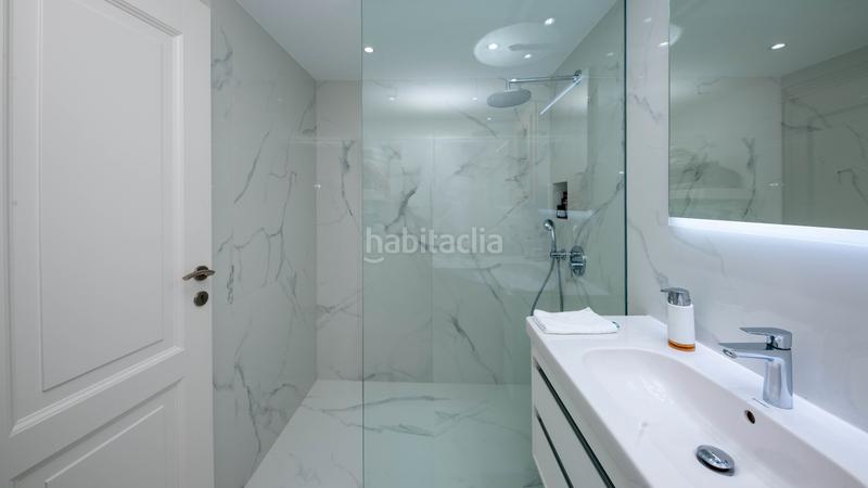 Foto 8a256d88-2c08-41a9-a50d-e5c9f7d8e1c8. Chalet avec piscine dans Santa Ponça Calvià