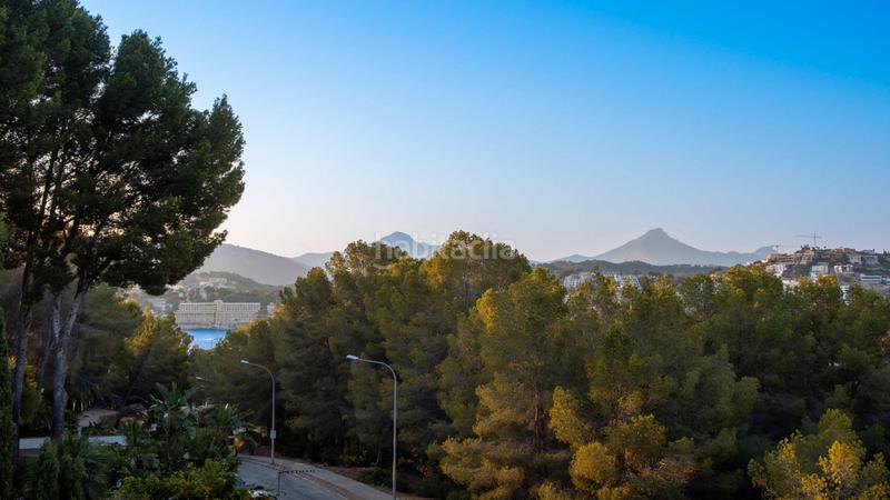 Foto 99c02e22-90cb-40ab-9072-3981898c354c. Chalet avec piscine dans Santa Ponça Calvià