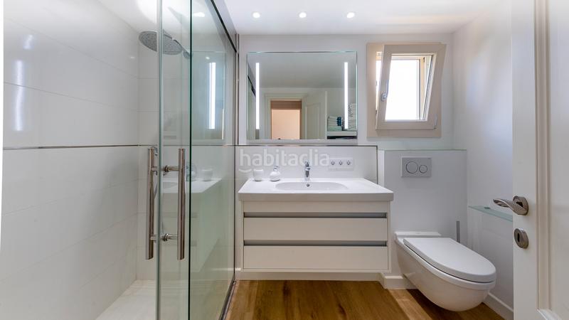 Foto 9d32d854-e21a-4607-b37b-4e47d227d15d. Chalet avec piscine dans Santa Ponça Calvià