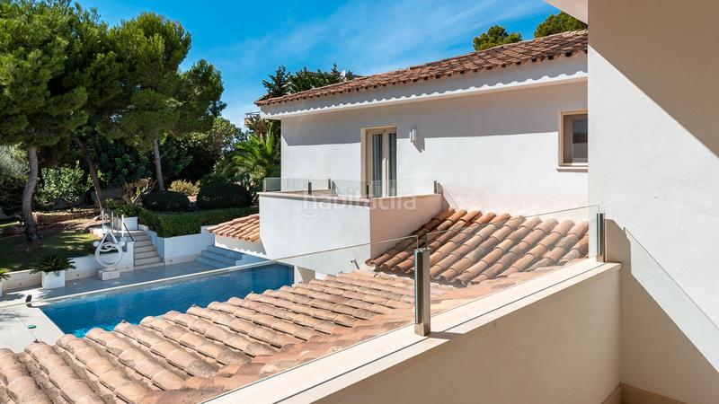 Foto 9f673617-4707-4220-b34b-77b18ed93f75. Chalet avec piscine dans Santa Ponça Calvià