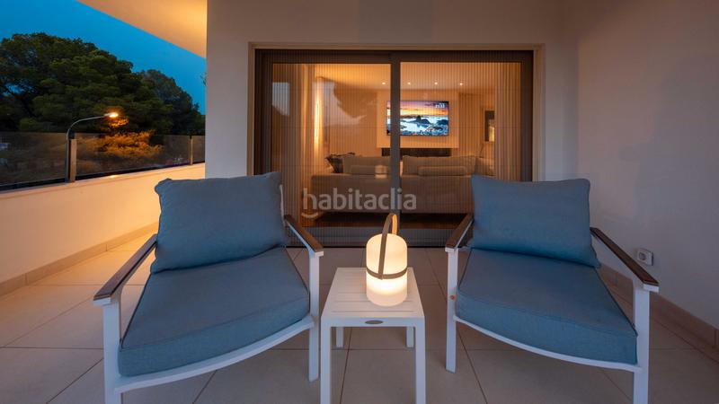 Foto a2e90170-d721-48d3-ab1c-fb3a7235d9e9. Chalet avec piscine dans Santa Ponça Calvià