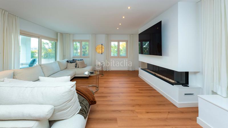 Foto ac9114e8-35b4-43d1-bb37-6f2d15a7187c. Chalet avec piscine dans Santa Ponça Calvià