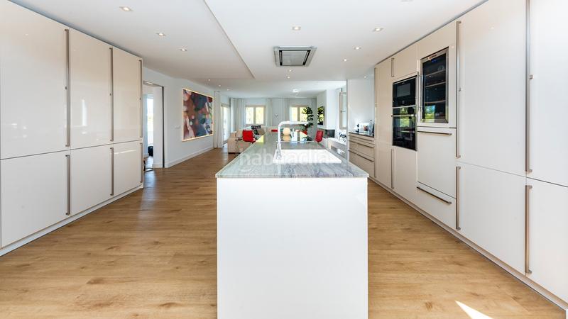 Foto b1c2a8e3-ee7a-4b38-8790-721cfb691239. Chalet avec piscine dans Santa Ponça Calvià