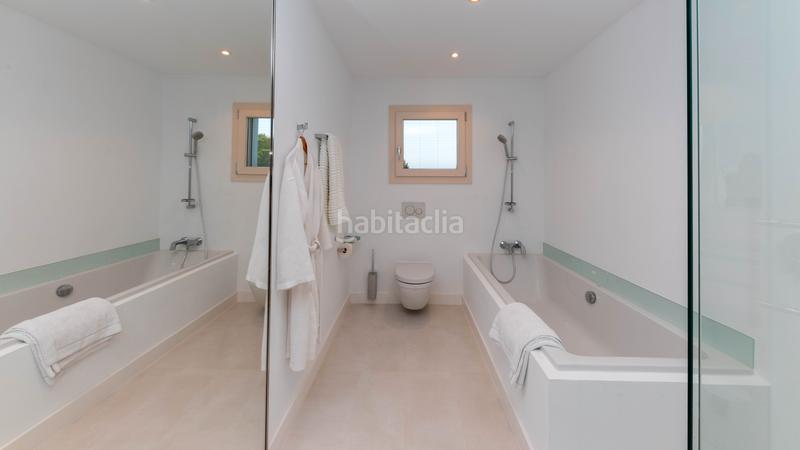 Foto e467514c-c832-414b-9f3c-0e0703c6c611. Chalet avec piscine dans Santa Ponça Calvià