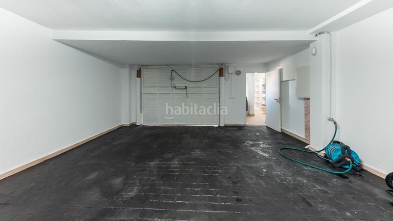 Foto e8306b41-3af1-4f4d-9569-fdade8248286. Chalet avec piscine dans Santa Ponça Calvià