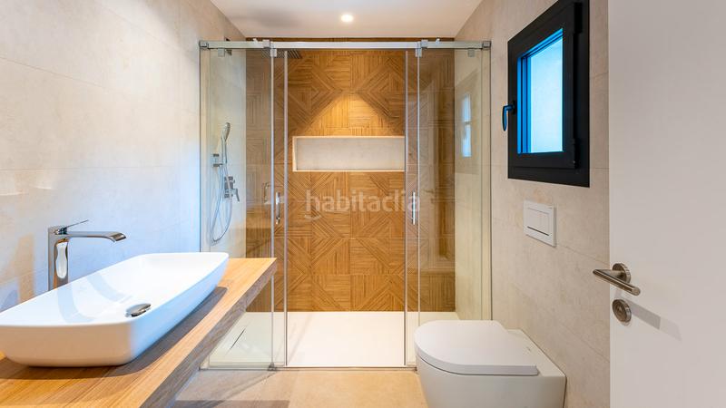 Foto 10fec206-ce2a-498c-b954-a6f22c663358. Chalet avec piscine dans Santa Ponça Calvià