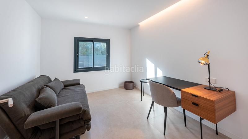 Foto 5b6ff6bc-5cc4-45a4-963c-b16fdde89005. Chalet avec piscine dans Santa Ponça Calvià