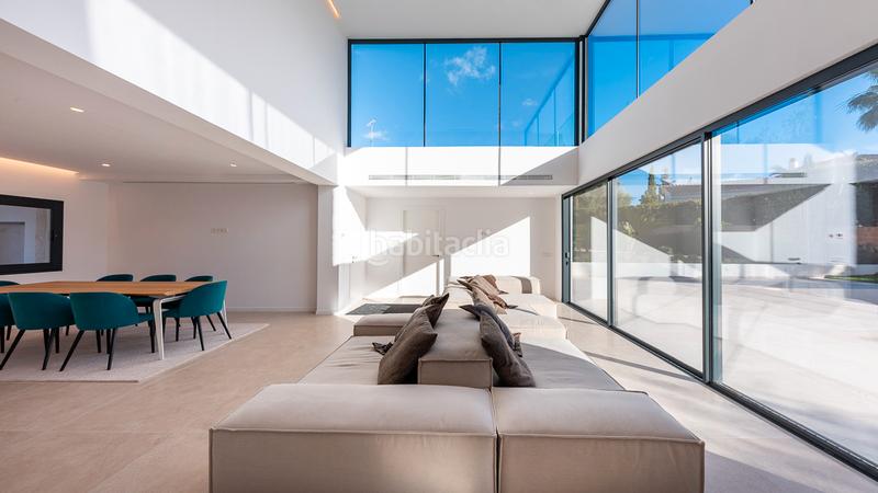 Foto 5f0dabed-67fc-4ccc-aea4-47e94afaa3df. Chalet avec piscine dans Santa Ponça Calvià