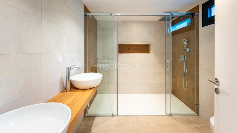 Foto 6bfa7957-0e3a-4b21-832c-dd964cc8b016. Chalet avec piscine dans Santa Ponça Calvià