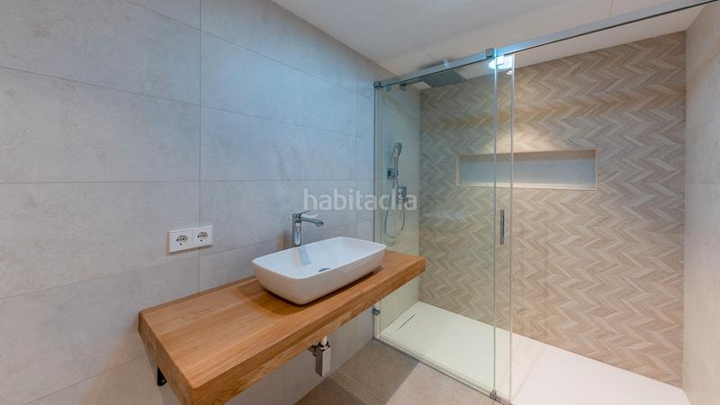 Foto 6e862d5d-fd1a-47b1-ba12-0798d56434d0. Chalet avec piscine dans Santa Ponça Calvià