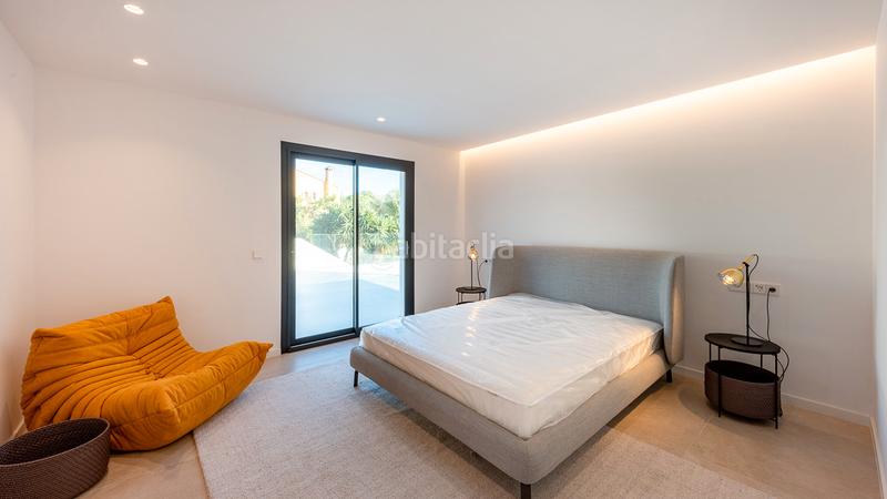 Foto 794d6cdd-c254-4c37-a121-533d5c541966. Chalet avec piscine dans Santa Ponça Calvià