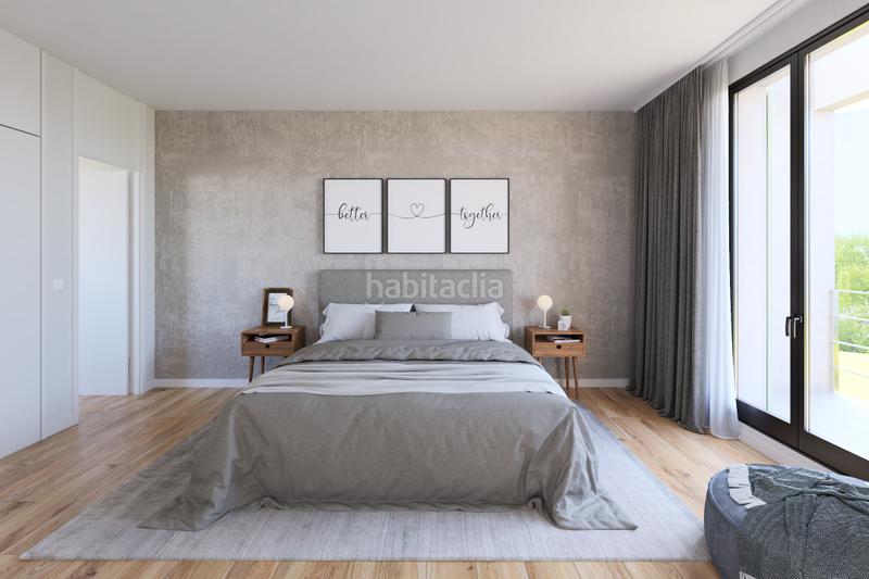 Foto 3f408084-9219-4a4f-bee5-4ef9adac25d4. Casa bifamiliare con piscina in Es Llombards Santanyí