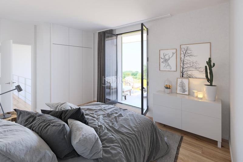 Foto 91e80f1e-c8fe-4eb9-8192-1c5ebb073545. Casa bifamiliare con piscina in Es Llombards Santanyí