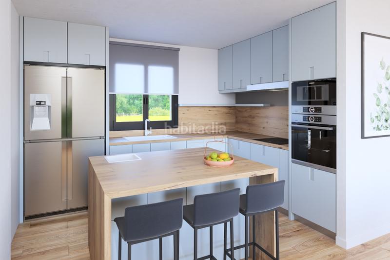 Foto f0410620-294d-49ab-b68a-0af7ed9f95cd. Casa bifamiliare con piscina in Es Llombards Santanyí