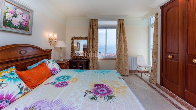 Foto 1ebb8287-cbaa-4c94-9ce6-9ad4a6934293. Erdgeschoss mit pool in Cas Català-Illetes Calvià