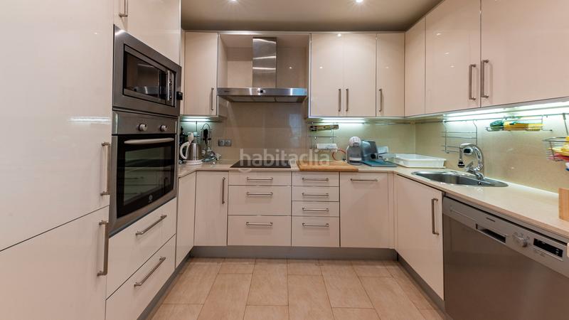 Foto 3727e983-55d6-42a9-879f-209750e0e6db. Erdgeschoss mit pool in Cas Català-Illetes Calvià