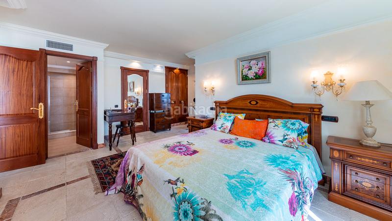 Foto 65dcfb9a-82fd-4e02-947f-9eacb1210dc1. Erdgeschoss mit pool in Cas Català-Illetes Calvià