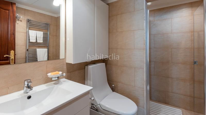 Foto 8b130662-9d3d-4589-8c7c-b6bf7bbdd453. Erdgeschoss mit pool in Cas Català-Illetes Calvià