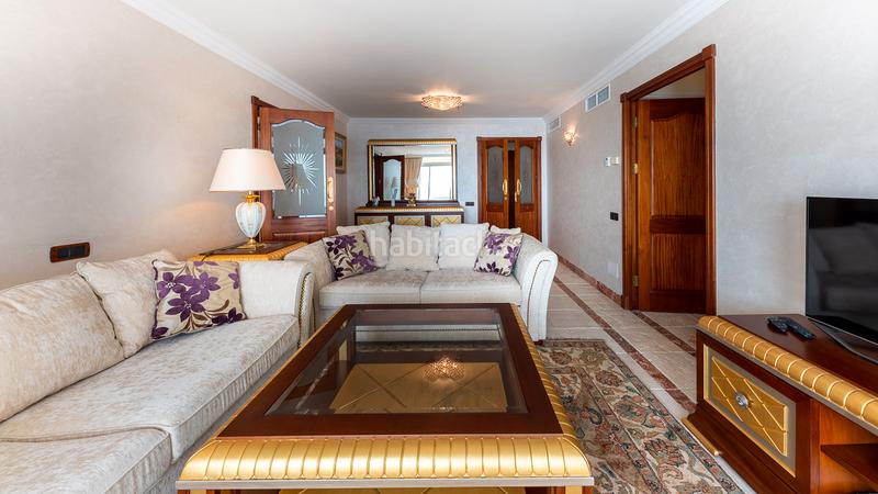 Foto be3e3d9e-211d-4bba-a034-b787a1af7f27. Erdgeschoss mit pool in Cas Català-Illetes Calvià