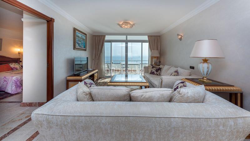 Foto d3ff6356-5cc9-49f2-b49f-f986bc28c535. Erdgeschoss mit pool in Cas Català-Illetes Calvià