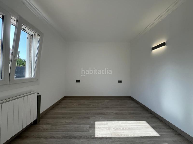 Foto 421ce3bc-d8e7-42bc-806d-1a94a6acba65. Affitto casa bifamiliare in El Toro Calvià