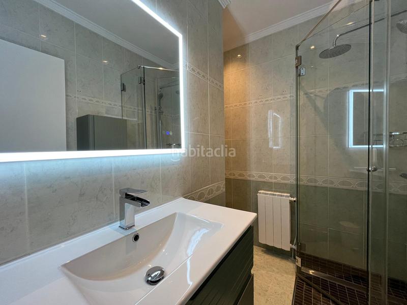 Foto 49f6a261-b2b8-4b98-bc6c-f40057b63744. Affitto casa bifamiliare in El Toro Calvià