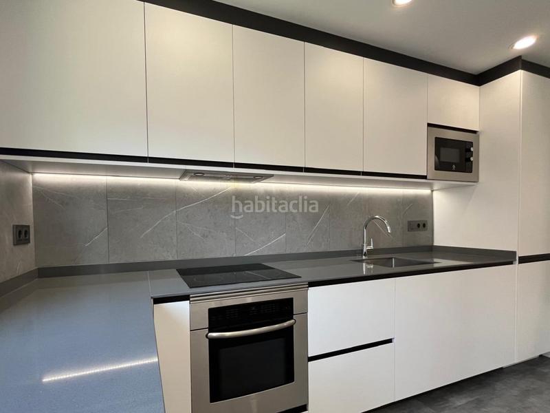 Foto c1865187-2a89-44c0-a5af-4a069e07c81d. Affitto casa bifamiliare in El Toro Calvià