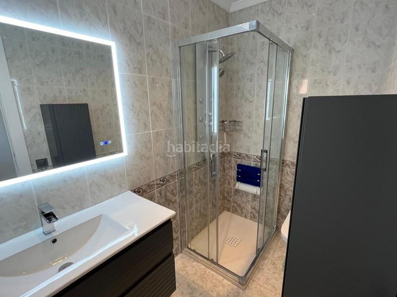 Foto d089be26-88eb-4799-aa0e-6fa4c8d93047. Affitto casa bifamiliare in El Toro Calvià