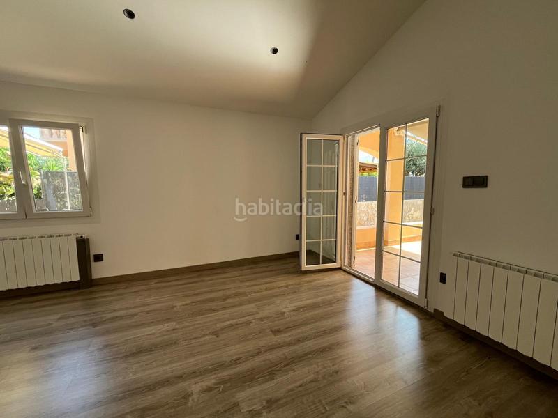 Foto fa2e628e-7a6a-462a-b415-f54379a70c47. Affitto casa bifamiliare in El Toro Calvià