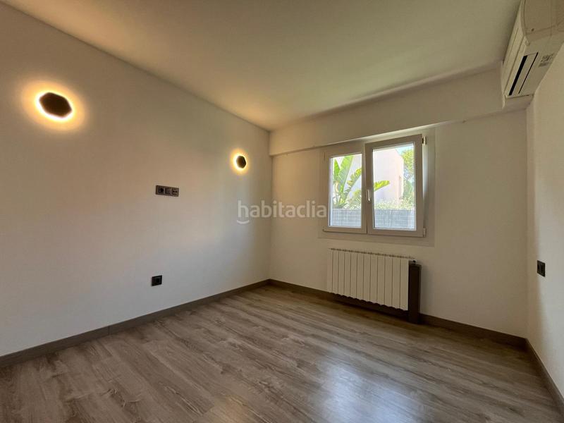 Foto 5cba9815-2d72-4ee9-819b-69bf84508e3c. Miete doppelhaus in El Toro Calvià