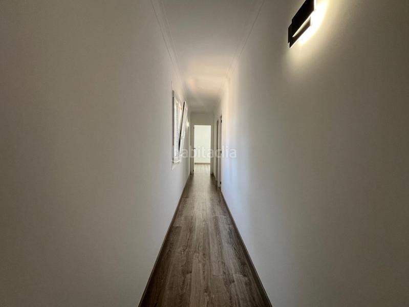 Foto 8eef8092-a220-4c25-9a02-d11fdec525e5. Miete doppelhaus in El Toro Calvià