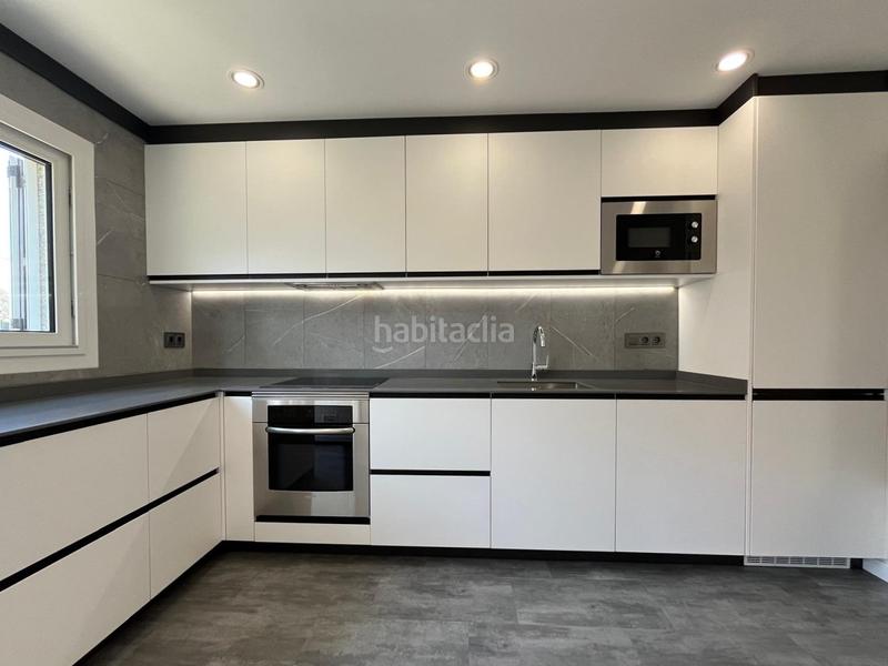 Foto 07a319da-5dc1-4dd7-878e-763a081485ba. Location maison jumelée dans El Toro Calvià