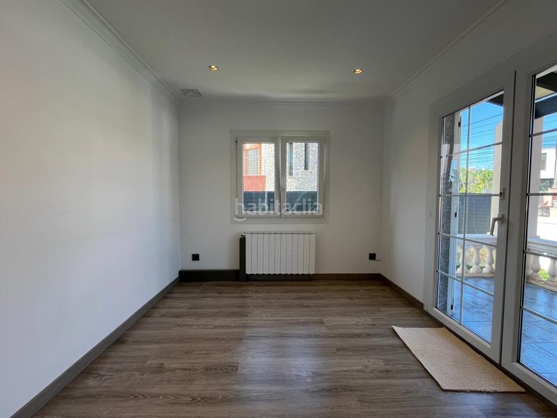 Foto 6d90bf90-049d-414d-b7c0-82fe83a5c0fa. Location maison jumelée dans El Toro Calvià