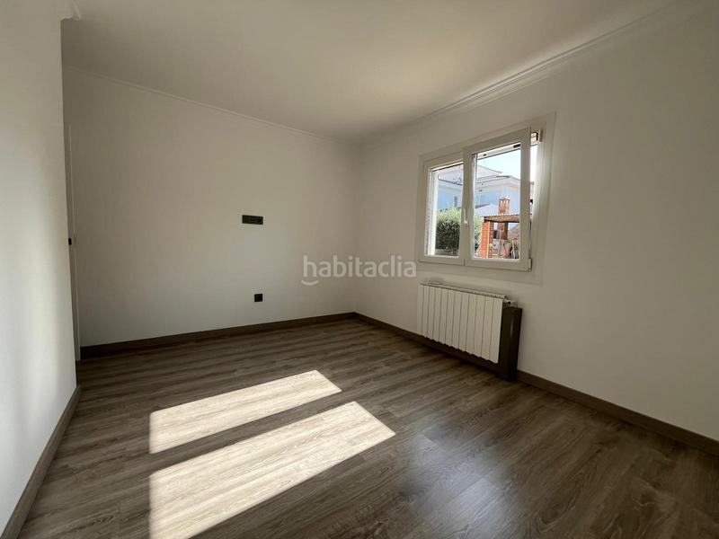 Foto 6fa45a83-2154-4795-a9de-469fff99112c. Location maison jumelée dans El Toro Calvià