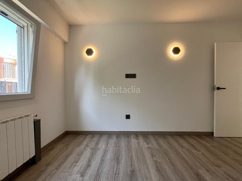 Foto cc7a79b2-be6f-4434-b9f2-15759eae282c. Location maison jumelée dans El Toro Calvià