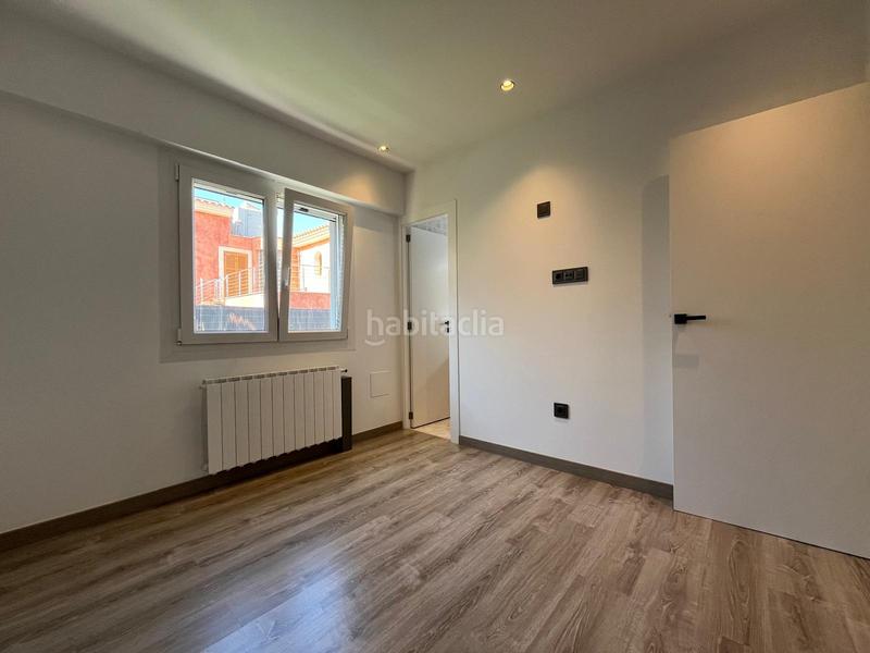 Foto e7213a3f-5ac3-4e8c-b3ff-5db0fbeaea25. Location maison jumelée dans El Toro Calvià