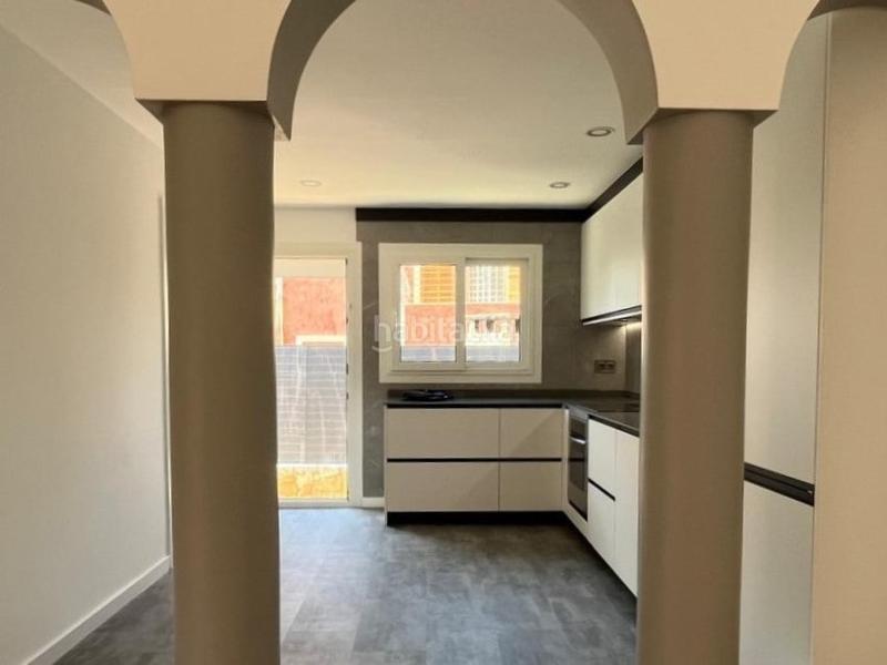 Foto 83ac6beb-59f4-4c01-a2bc-ef1b8c44bce1. Rent towny house in El Toro Calvià