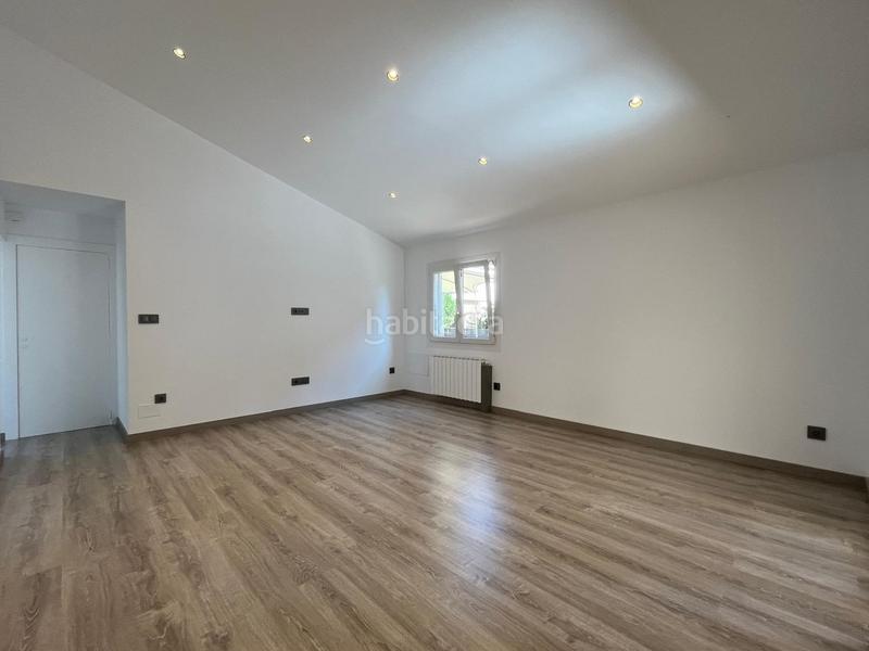 Foto f49de7dc-998c-4d20-ad3b-831b7528e7f6. Rent towny house in El Toro Calvià