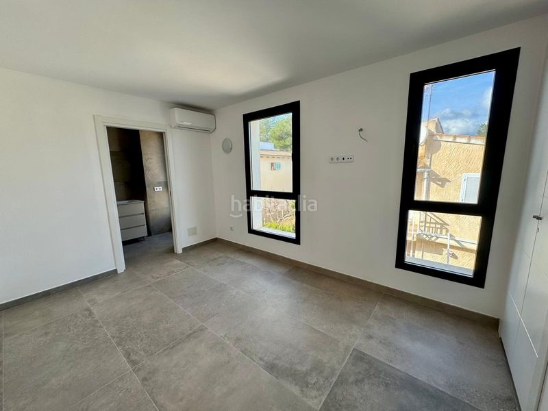 Foto 03a9ab94-6a93-49f4-8dc0-6900ee69bdd0. Xalet amb piscina a Son Serra de Marina Santa Margalida