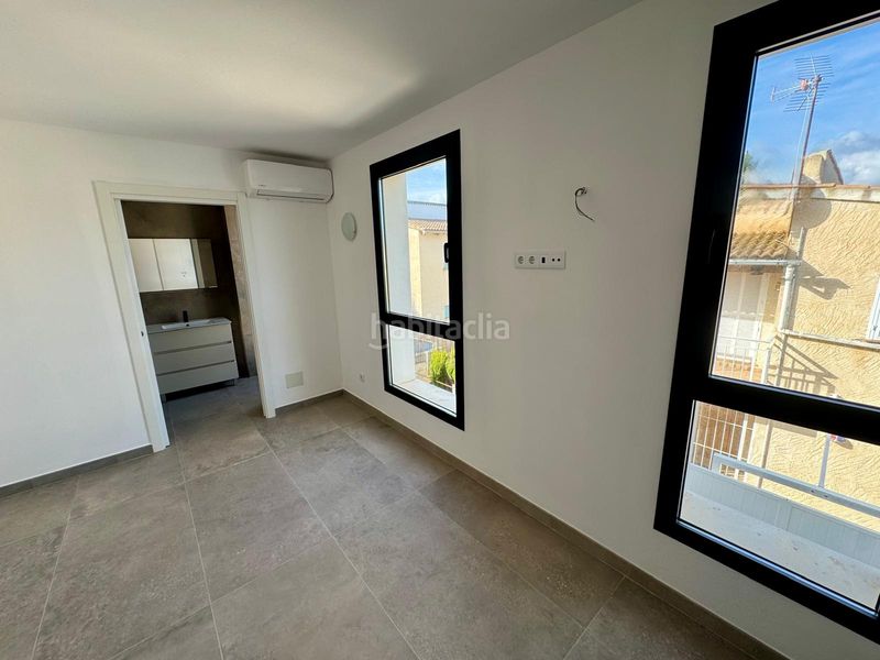 Foto 3b870a02-fb69-4ed6-a34c-7059ee1572ac. Xalet amb piscina a Son Serra de Marina Santa Margalida