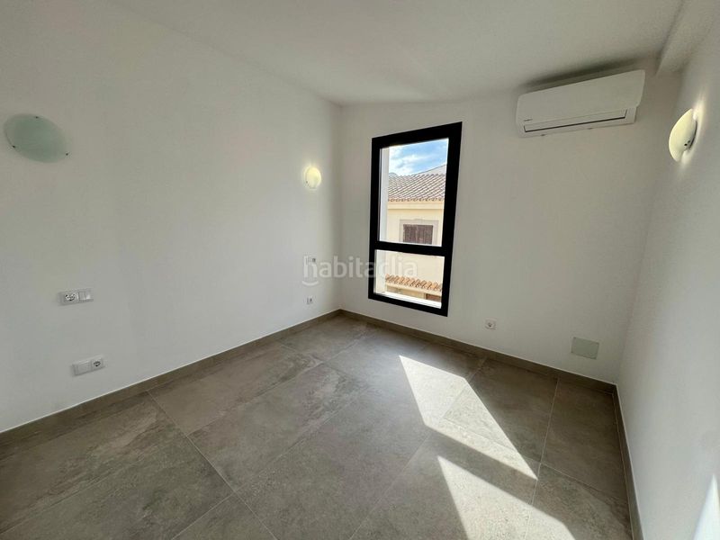 Foto 3c2504e6-88f2-4a88-b6bc-7c67925e8a8e. Xalet amb piscina a Son Serra de Marina Santa Margalida