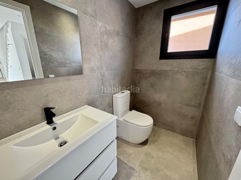 Foto 6b816a9c-76bd-4736-9054-887cbdccfda8. Xalet amb piscina a Son Serra de Marina Santa Margalida