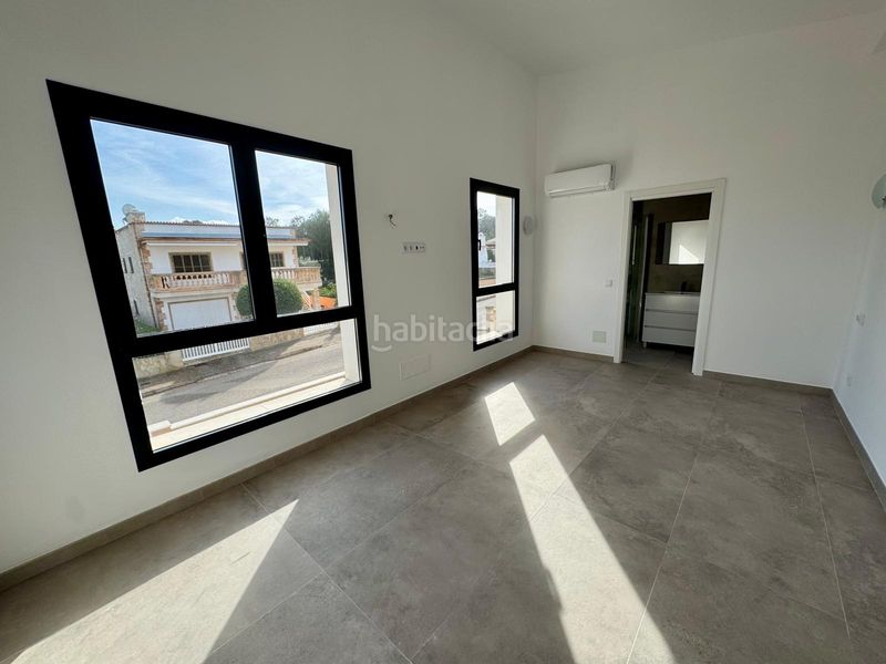 Foto 7237218f-827c-4db3-bfdf-97d455dc7113. Xalet amb piscina a Son Serra de Marina Santa Margalida