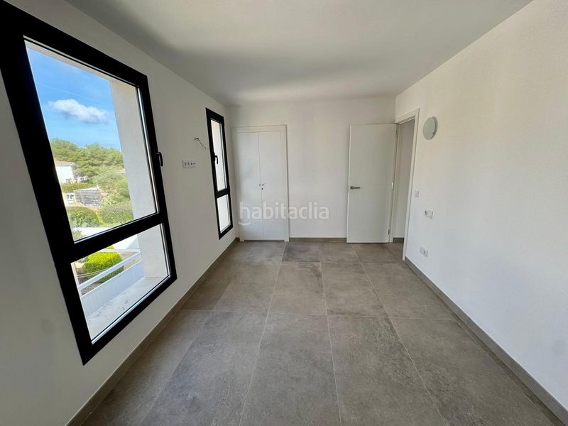 Foto 728ceed0-6d2c-49bd-9331-5f79095a147c. Xalet amb piscina a Son Serra de Marina Santa Margalida